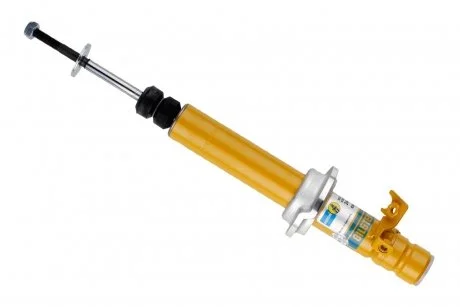 Амортизатор спортивний HONDA CIVIC CRX 87- BILSTEIN 24013802