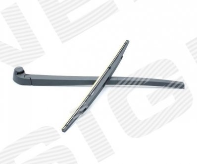 Важіль склоочисника SIGNEDA WR4202