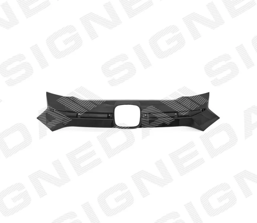 Молдінг для решітки HONDA HR-V, 16 - 18 SIGNEDA PHD07204MA (фото 1)