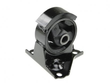 Подушка двигуна NTY ZPSKA301