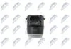 Парктронік Opel Astra J 2009-2015 Opel Insignia A 2008-2017, 1235281 NTY EPDCPL000 (фото 1)