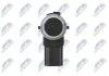 Парктронік Opel Astra J 2009-2015 Opel Insignia A 2008-2017, 1235281 NTY EPDCPL000 (фото 2)