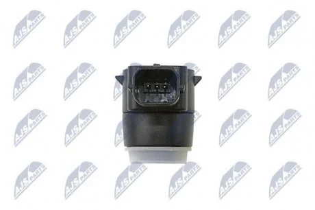 Парктронік Opel Astra J 2009-2015 Opel Insignia A 2008-2017, 1235281 NTY EPDCPL000