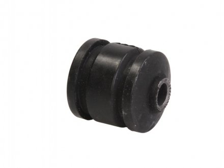 Сайлентблок поворотного кулака Лів/Прав задн (із передньої сторони) LEXUS RX TOYOTA HARRIER, HIGHLANDER 2.4-3.5 10.99-09.13 YAMATO J52023DYMT