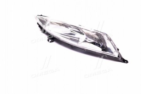 Повторювач повороту VALEO 44977