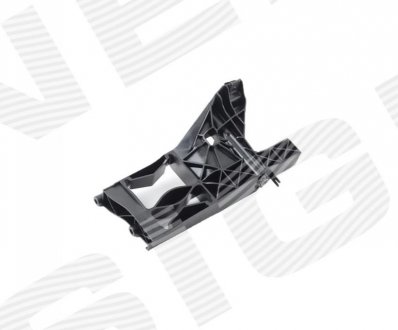 КРОНШТЕЙН ПЕР.ФАРИ SIGNEDA PAD44020AL