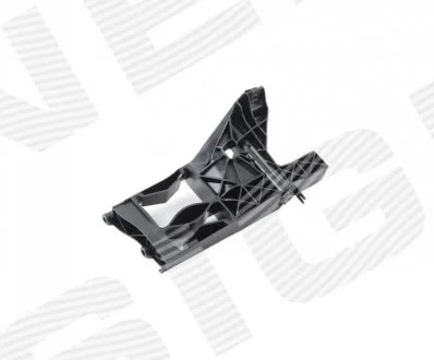 КРОНШТЕЙН ПЕР.ФАРИ SIGNEDA PAD44020AL