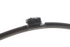 Щітки склоочисника BOSCH 3397014206 (фото 4)
