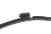 Щітки склоочисника BOSCH 3397014206 (фото 4)