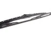 Щітка склоочисника BOSCH 3397011822 (фото 4)