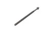 Комплект болтів ELRING 527450 (фото 2)