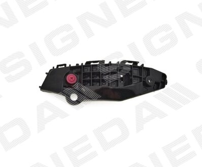 КРІПЛЕННЯ БАМПЕРА | TOYOTA RAV 4 (XA50), 18 - SIGNEDA PTY991932CALK