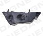 КРІПЛЕННЯ БАМПЕРА | FORD C-MAX, 11.10 - 12.14 SIGNEDA PFD43105AR (фото 1)