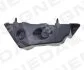 КРІПЛЕННЯ БАМПЕРА | FORD C-MAX, 11.10 - 12.14 SIGNEDA PFD43105AR (фото 1)