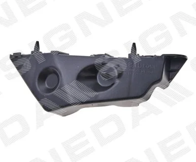 Кронштейн бампера SIGNEDA PFD43105AR