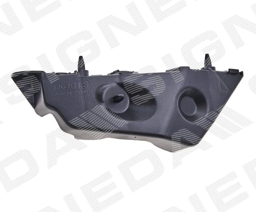 КРІПЛЕННЯ БАМПЕРА | FORD C-MAX, 11.10 - 12.14 SIGNEDA PFD43105AL (фото 1)