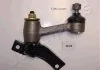 Вісьорник Mitsubishi укл. кер. L200 86-96 4WD JAPANPARTS ID510 (фото 1)