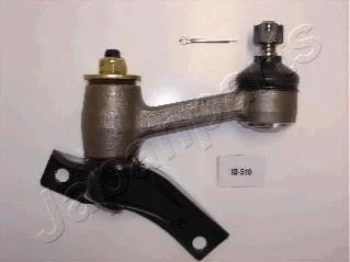 Вісьорник Mitsubishi укл. кер. L200 86-96 4WD JAPANPARTS ID510