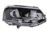 Фара автомобільна MAGNETI MARELLI 711307023927