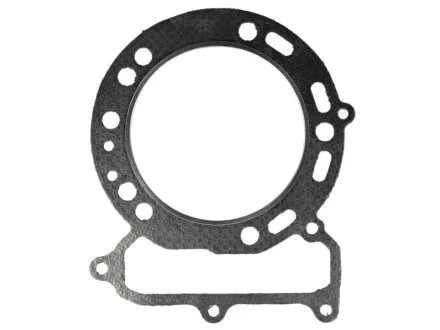 Прокладка ГБЦ APRILIA MOTO, PEGASO 650 1991-2004 ATHENA S4100100010051
