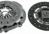 Зчеплення (набір) SACHS 3000951919