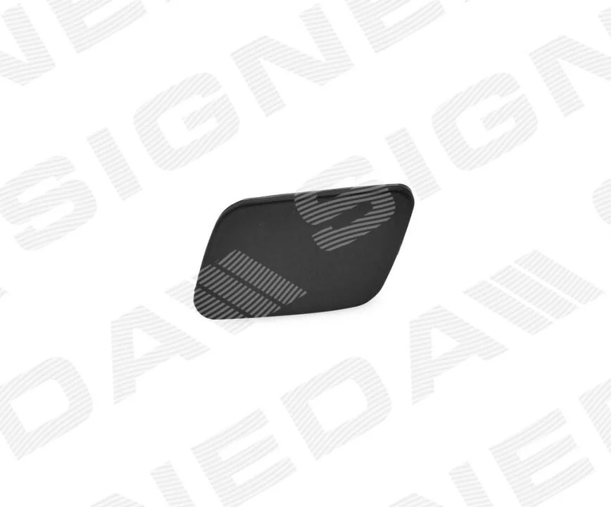 ЗАГЛУШКА ОМИВАЧА ФАР | VW PASSAT (B6), 06 - 10 SIGNEDA PVG99301CAL (фото 1)