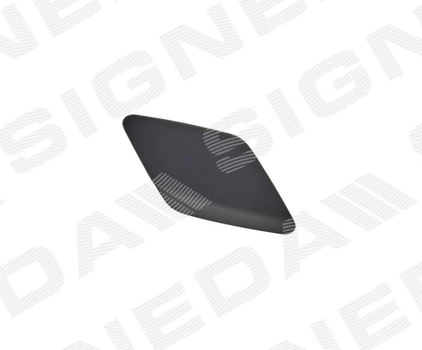 Заглушка омивача фар BMW 4 (F32/F33/F36/F82), 13 - SIGNEDA PBM99076CMR (фото 1)