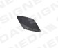 Заглушка омивача фар BMW 4 (F32/F33/F36/F82), 13 - SIGNEDA PBM99076CMR (фото 1)