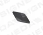 Заглушка омивача фар BMW 4 (F32/F33/F36/F82), 13 - SIGNEDA PBM99076CMR (фото 1)