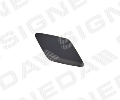 Заглушка омивача фар BMW 4 (F32/F33/F36/F82), 13 - SIGNEDA PBM99076CMR