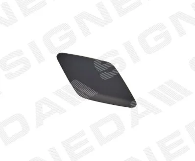 КРЫШКА ОМЫВАТЕЛЯ SIGNEDA PBM99076CMR