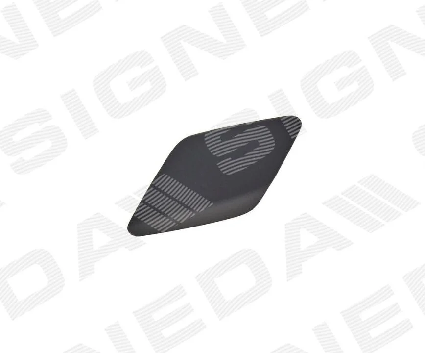 ЗАГЛУШКА ОМИВАЧА ФАР | BMW 4 (F32/F33/F36/F82), 13 - 20 SIGNEDA PBM99076CML (фото 1)
