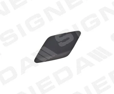 КРЫШКА ОМЫВАТЕЛЯ SIGNEDA PBM99076CML