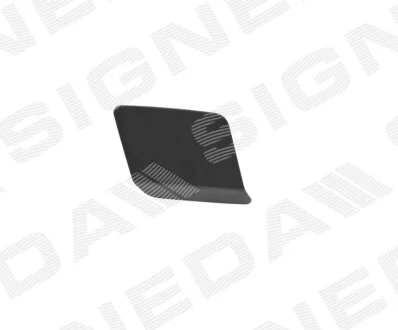 КРЫШКА ОМЫВАТЕЛЯ SIGNEDA PBM99227AR