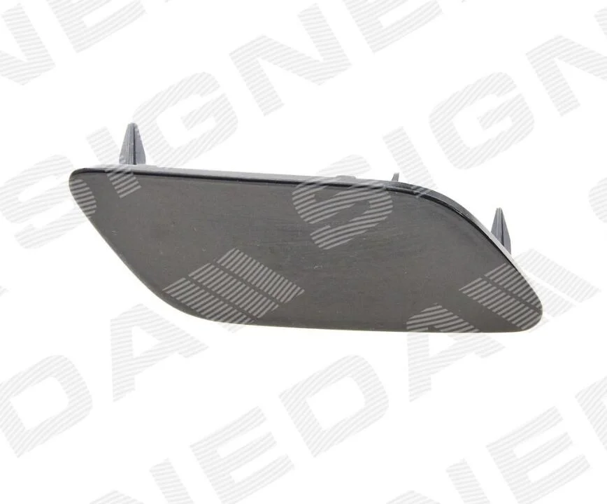 Заглушка омивача фар AUDI A6 (4G/C7), 01.11 - 06.1 SIGNEDA PAD99951R (фото 1)