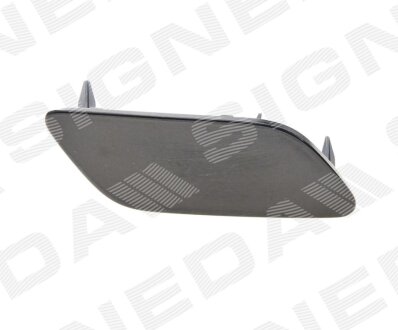 КРЫШКА ОМЫВАТЕЛЯ SIGNEDA PAD99951R