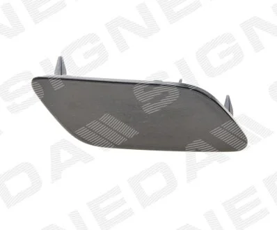 КРЫШКА ОМЫВАТЕЛЯ SIGNEDA PAD99951R