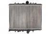 Радіатор двигуна THERMOTEC D7C011TT (фото 1)