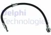 Шланг гальмівний DELPHI LH7176 (фото 1)