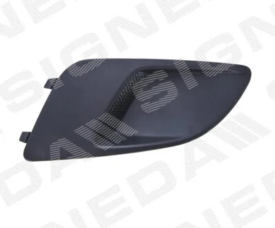 Решітка бампера SIGNEDA PFD99211CAL