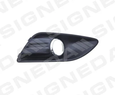 Решітка бампера SIGNEDA PFD99210CAL