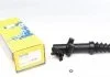 WYSPRZEGLIK PSA METELLI 540159 (фото 1)