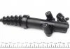 WYSPRZEGLIK PSA METELLI 540159 (фото 3)