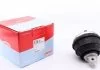 Подушка двигателя BMW 5 (E39) (пр-во Corteco) CORTECO 603648 (фото 1)