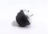 Подушка двигателя BMW 5 (E39) (пр-во Corteco) CORTECO 603648 (фото 3)