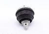 Подушка двигателя BMW 5 (E39) (пр-во Corteco) CORTECO 603648 (фото 4)