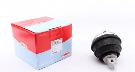 Подушка двигателя BMW 5 (E39) (пр-во Corteco) CORTECO 603648