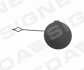 КРИШКА ГАЧКА | BMW 4 (F32/F33/F36/F82), 13 - 20 SIGNEDA PBM99137CB (фото 2)