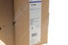 Intercooler.. VALEO 818589 (фото 2)