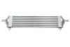 Intercooler.. VALEO 818589 (фото 3)
